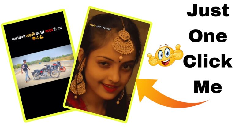 Cap cut Temple trending reels 2025